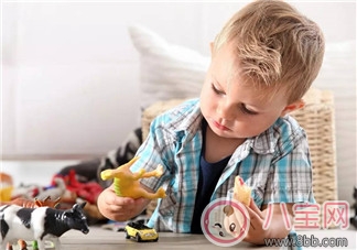 孩子急躁沒耐心怎么辦 怎樣改掉急躁沒耐心的習(xí)慣