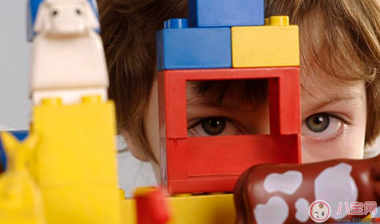 孩子急躁沒耐心怎么辦 怎樣改掉急躁沒耐心的習(xí)慣