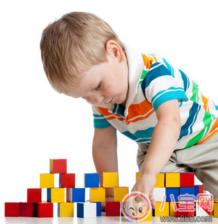 孩子急躁沒耐心怎么辦 怎樣改掉急躁沒耐心的習(xí)慣