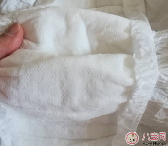 天使之選紙尿褲怎么樣 天使之選獨立包紙尿褲測評 天使之選紙尿褲怎么樣 天使之選獨立包紙尿褲測評