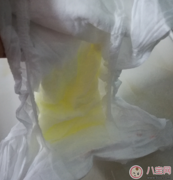 天使之選紙尿褲怎么樣 天使之選獨立包紙尿褲測評 天使之選紙尿褲怎么樣 天使之選獨立包紙尿褲測評