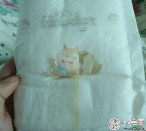 好之紙尿褲怎么樣好用嗎 好之紙尿褲使用測(cè)評(píng)