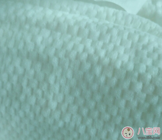 好之紙尿褲怎么樣好用嗎 好之紙尿褲使用測(cè)評(píng)