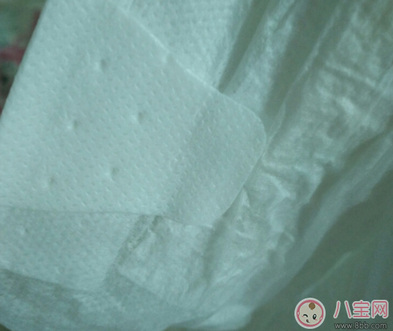 好之紙尿褲怎么樣好用嗎 好之紙尿褲使用測(cè)評(píng)