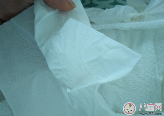 好之紙尿褲怎么樣好用嗎 好之紙尿褲使用測(cè)評(píng)