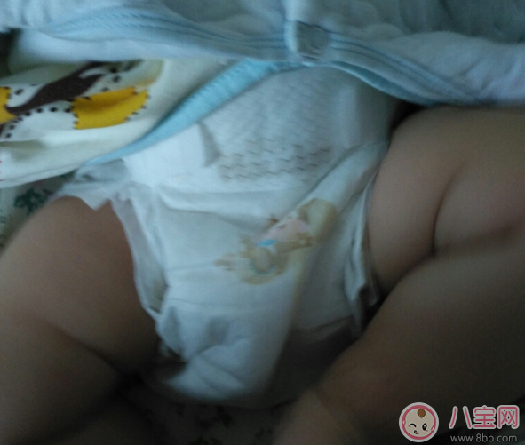 好之紙尿褲怎么樣好用嗎 好之紙尿褲使用測(cè)評(píng)