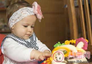 孩子腸胃不好怎么調理飲食 孩子腸胃不好飲食推薦