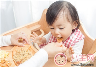 孩子腸胃不好怎么調理飲食 孩子腸胃不好飲食推薦