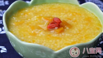 孩子腸胃不好怎么調理飲食 孩子腸胃不好飲食推薦