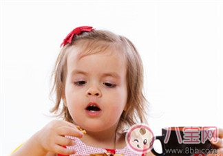 寶寶什么時候可以吃醋 6個月寶寶可以吃醋嗎