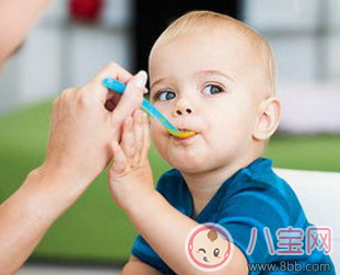 寶寶什么時候可以吃醋 6個月寶寶可以吃醋嗎