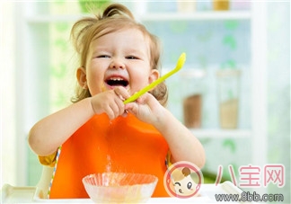 寶寶什么時候可以吃醋 6個月寶寶可以吃醋嗎