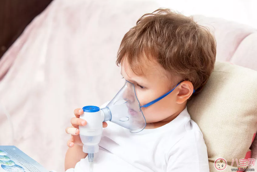 哪些情況會導致寶寶過敏 寶寶過敏的因素有哪些 哪些情況會導致寶寶過敏 寶寶過敏的因素有哪些