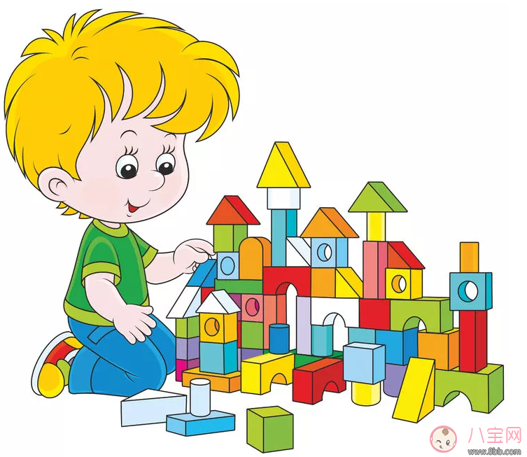 孩子注意力不集中形成的原因是什么  哪些行為會造成孩子注意力不集中