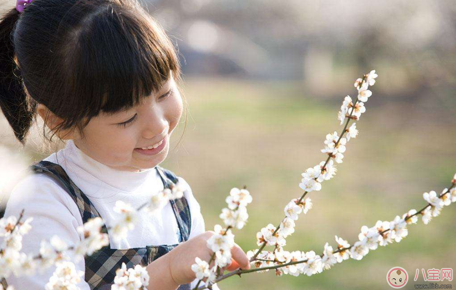 春季春捂秋凍是對的嗎 春天跟孩子多穿衣服就不會感冒嗎