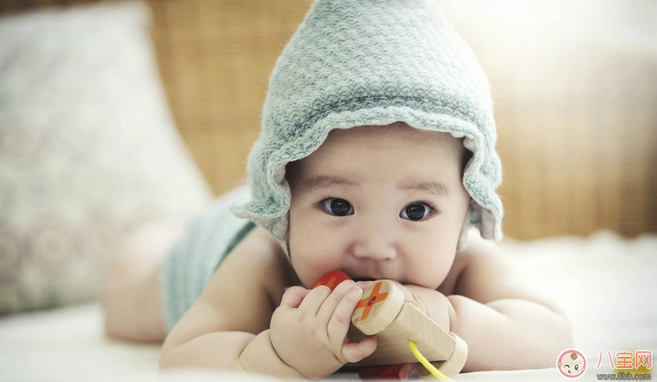 孩子說不喜歡的時候應該怎么做 怎么理解孩子的不喜歡