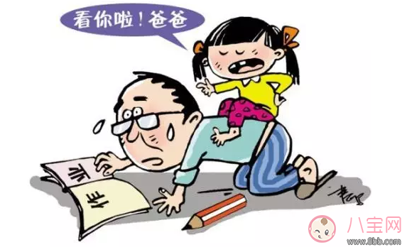孩子做作業的時候總是喜歡出現各種狀況怎么辦 孩子做作業小毛病怎么改 孩子做作業的時候總是喜歡出現各種狀況怎么辦 孩子做作業小毛病怎么改
