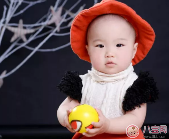 意外懷孕的孩子聰明嗎2018 意外懷孕的孩子是緣分