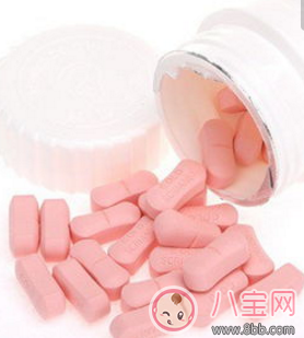 懷孕3個月后還用吃葉酸嗎 3個月后吃葉酸有哪些危害 懷孕3個月后還用吃葉酸嗎 3個月后吃葉酸有哪些危害