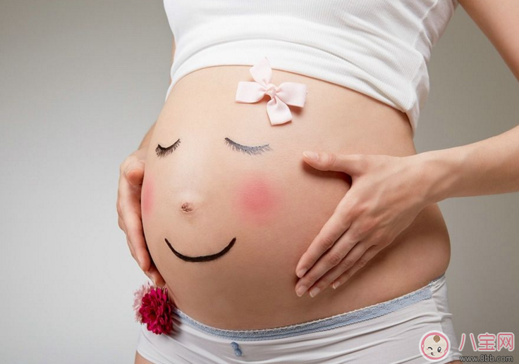 懷孕3個月后還用吃葉酸嗎 3個月后吃葉酸有哪些危害 懷孕3個月后還用吃葉酸嗎 3個月后吃葉酸有哪些危害