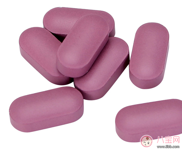 懷孕3個月后還用吃葉酸嗎 3個月后吃葉酸有哪些危害 懷孕3個月后還用吃葉酸嗎 3個月后吃葉酸有哪些危害