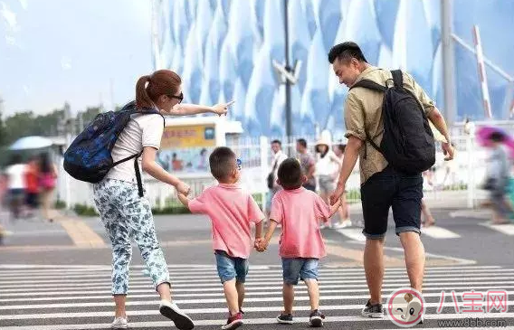 2018有了孩子后的說說 有了孩子后媽媽的心聲