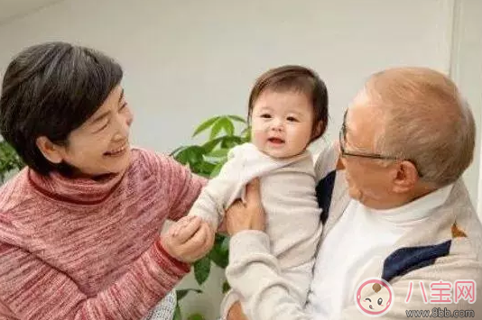 2018有了孩子后的說說 有了孩子后媽媽的心聲