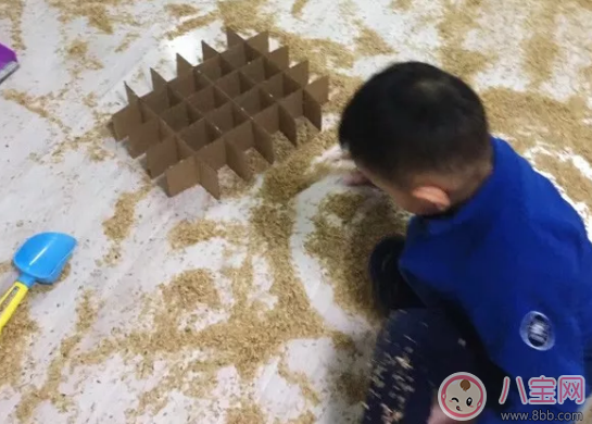 2018有了孩子后的說說 有了孩子后媽媽的心聲