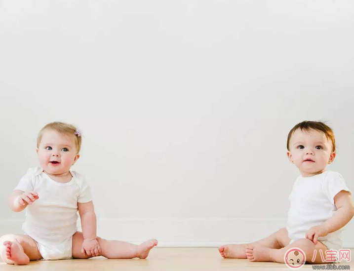 孩子一歲母乳還有營養嗎 產后一年后母乳是不是沒營養 孩子一歲母乳還有營養嗎 產后一年后母乳是不是沒營養