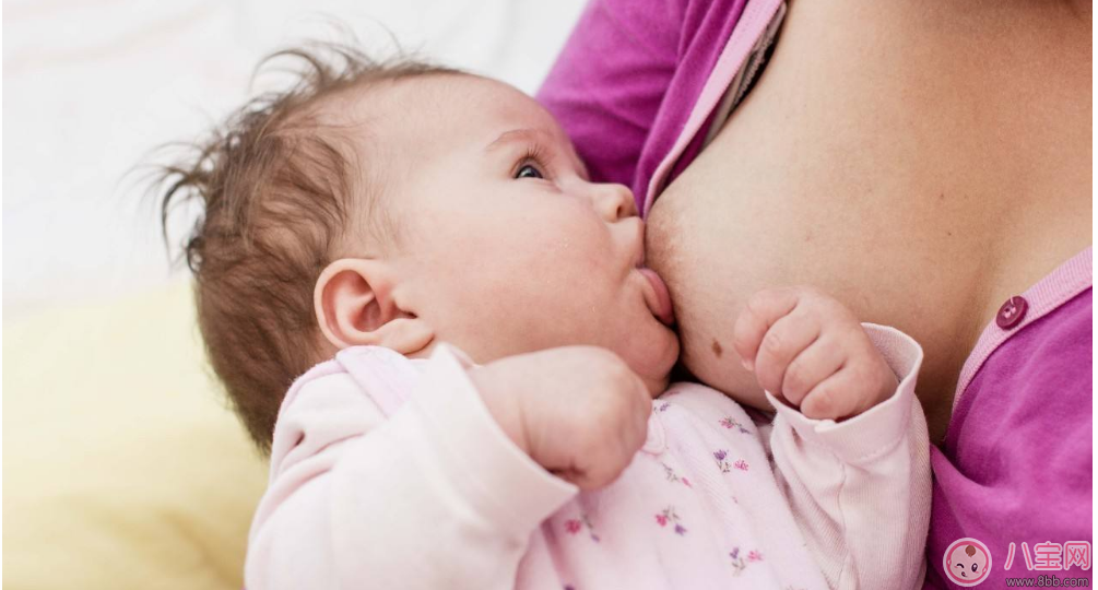 孩子一歲母乳還有營養嗎 產后一年后母乳是不是沒營養 孩子一歲母乳還有營養嗎 產后一年后母乳是不是沒營養