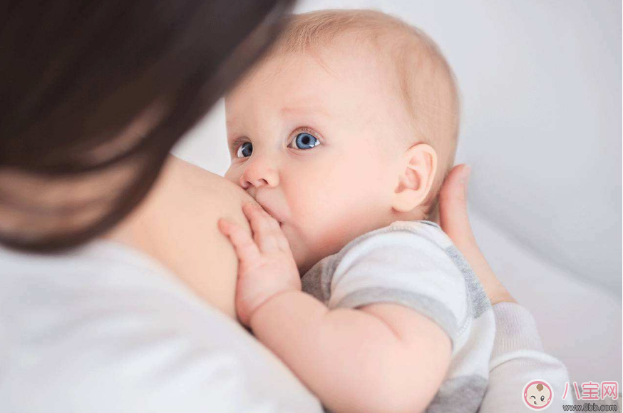 孩子一歲母乳還有營養嗎 產后一年后母乳是不是沒營養 孩子一歲母乳還有營養嗎 產后一年后母乳是不是沒營養