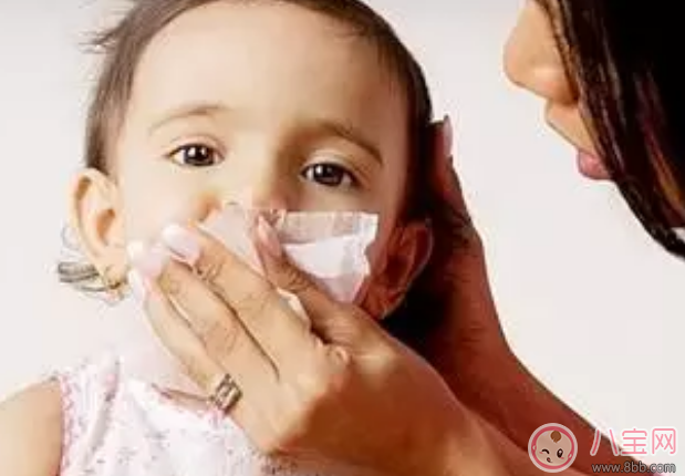 孩子頻繁生病我快瘋了說說 寶寶總是生病我要瘋了心情句子 孩子頻繁生病我快瘋了說說 寶寶總是生病我要瘋了心情句子