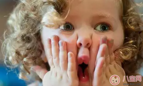 孩子頻繁生病我快瘋了說說 寶寶總是生病我要瘋了心情句子 孩子頻繁生病我快瘋了說說 寶寶總是生病我要瘋了心情句子