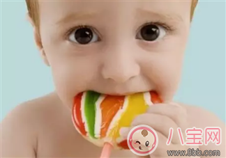 孩子為什么喜歡吃甜食 小孩愛吃糖身體有害嗎 孩子為什么喜歡吃甜食 小孩愛吃糖身體有害嗎