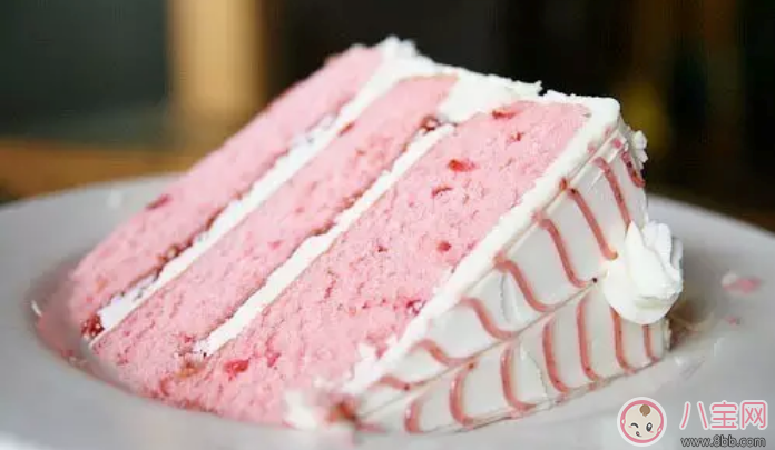 孩子為什么喜歡吃甜食 小孩愛吃糖身體有害嗎 孩子為什么喜歡吃甜食 小孩愛吃糖身體有害嗎