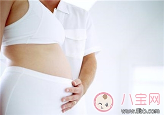 胎兒打嗝說明肺發育好是真的嗎 胎兒打嗝能算胎動嗎 胎兒打嗝說明肺發育好是真的嗎 胎兒打嗝能算胎動嗎