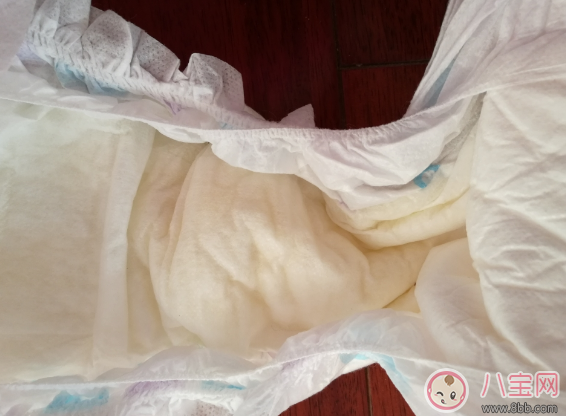 雀氏樂動紙尿褲怎么樣 雀氏樂動紙尿褲使用測評