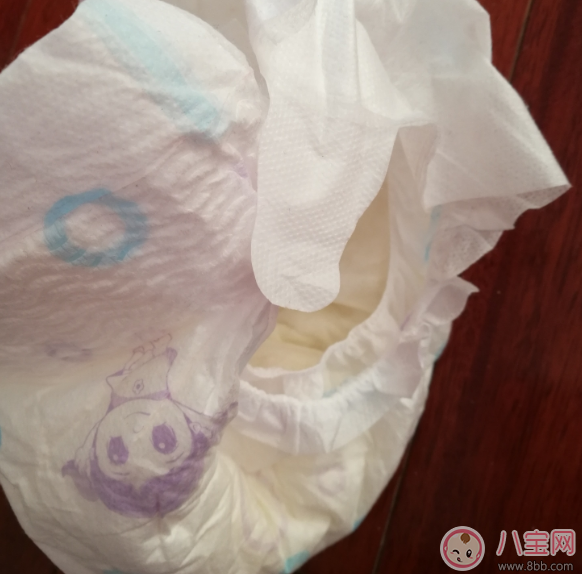 雀氏樂動紙尿褲怎么樣 雀氏樂動紙尿褲使用測評