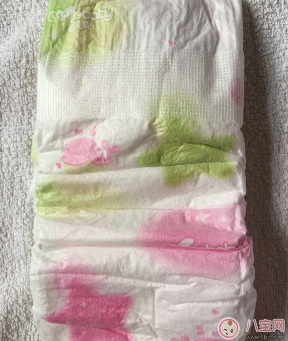 佳貝爽絲薄紙尿褲怎么樣好用嗎 佳貝爽絲薄紙尿褲使用測(cè)評(píng) 佳貝爽絲薄紙尿褲怎么樣好用嗎 佳貝爽絲薄紙尿褲使用測(cè)評(píng)