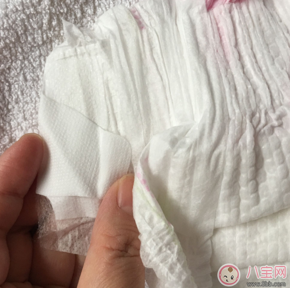 佳貝爽絲薄紙尿褲怎么樣好用嗎 佳貝爽絲薄紙尿褲使用測(cè)評(píng) 佳貝爽絲薄紙尿褲怎么樣好用嗎 佳貝爽絲薄紙尿褲使用測(cè)評(píng)