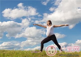 懷孕后免疫力會下降很多嗎 孕婦如何提高免疫力 懷孕后免疫力會下降很多嗎 孕婦如何提高免疫力