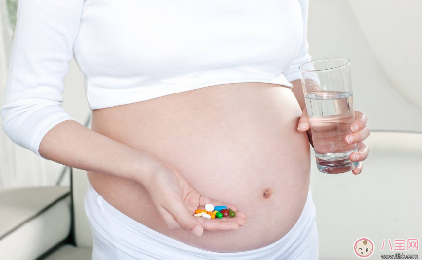 懷孕后免疫力會下降很多嗎 孕婦如何提高免疫力 懷孕后免疫力會下降很多嗎 孕婦如何提高免疫力