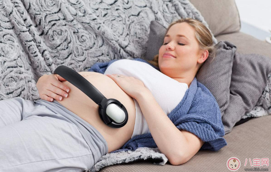 懷孕后免疫力會下降很多嗎 孕婦如何提高免疫力 懷孕后免疫力會下降很多嗎 孕婦如何提高免疫力