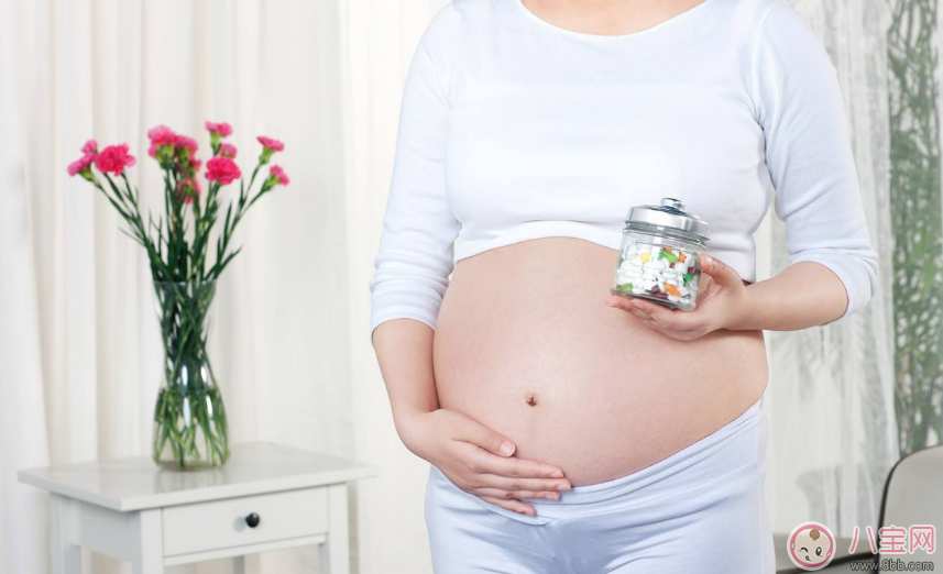 懷孕后免疫力會下降很多嗎 孕婦如何提高免疫力 懷孕后免疫力會下降很多嗎 孕婦如何提高免疫力