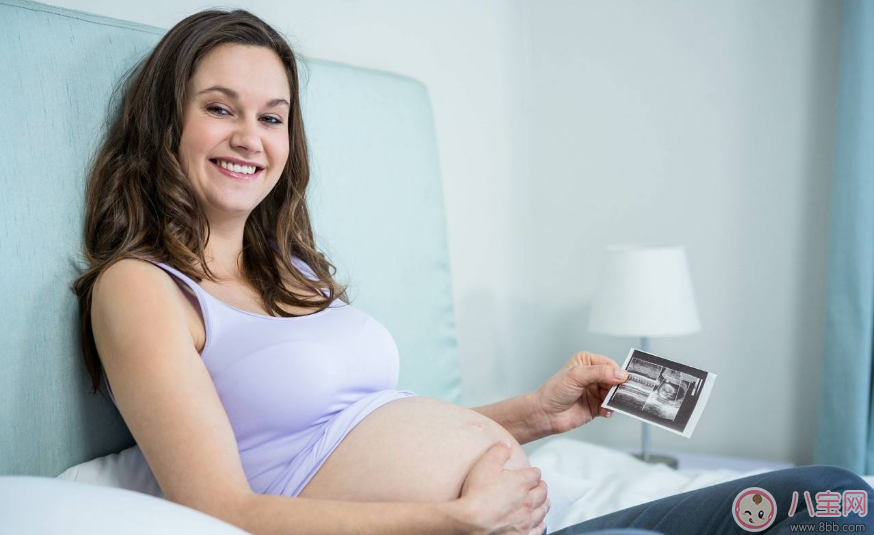 懷孕后免疫力會下降很多嗎 孕婦如何提高免疫力 懷孕后免疫力會下降很多嗎 孕婦如何提高免疫力