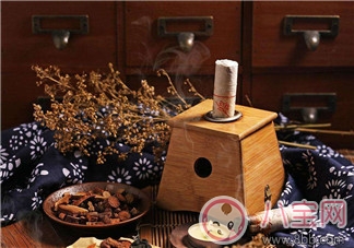 孩子可以用艾灸嗎 小孩艾灸需要多長時間