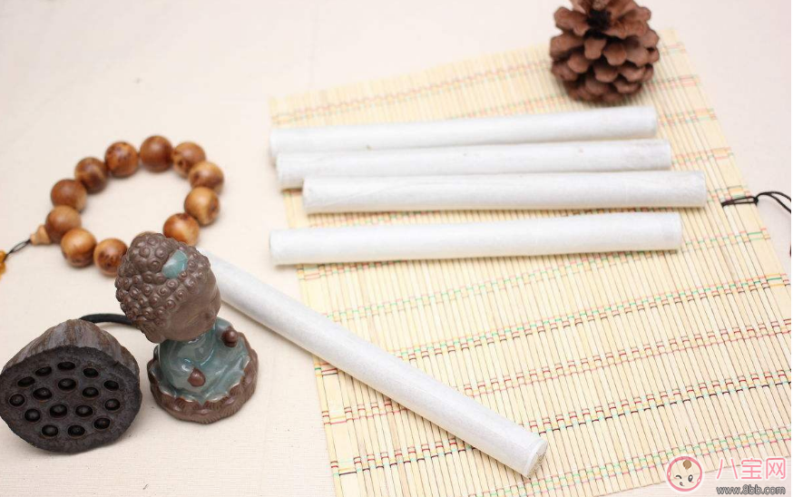 孩子可以用艾灸嗎 小孩艾灸需要多長時間