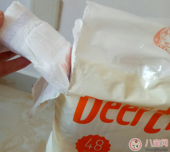 小鹿叮叮藍甘菊紙尿褲怎么樣 小鹿叮叮藍甘菊紙尿褲好用嗎測評 小鹿叮叮藍甘菊紙尿褲怎么樣 小鹿叮叮藍甘菊紙尿褲好用嗎測評