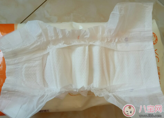 小鹿叮叮藍甘菊紙尿褲怎么樣 小鹿叮叮藍甘菊紙尿褲好用嗎測評 小鹿叮叮藍甘菊紙尿褲怎么樣 小鹿叮叮藍甘菊紙尿褲好用嗎測評