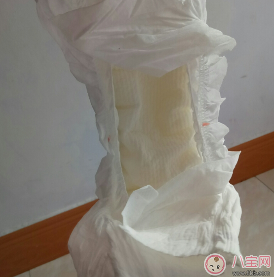 小鹿叮叮藍甘菊紙尿褲怎么樣 小鹿叮叮藍甘菊紙尿褲好用嗎測評 小鹿叮叮藍甘菊紙尿褲怎么樣 小鹿叮叮藍甘菊紙尿褲好用嗎測評